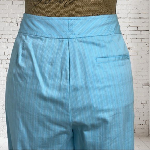 468 - IZOD XFG Capri PANTS - Picture 3 of 14